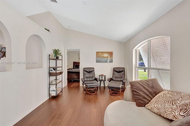 4533 SW Cacao St, Port St. Lucie, FL 34953