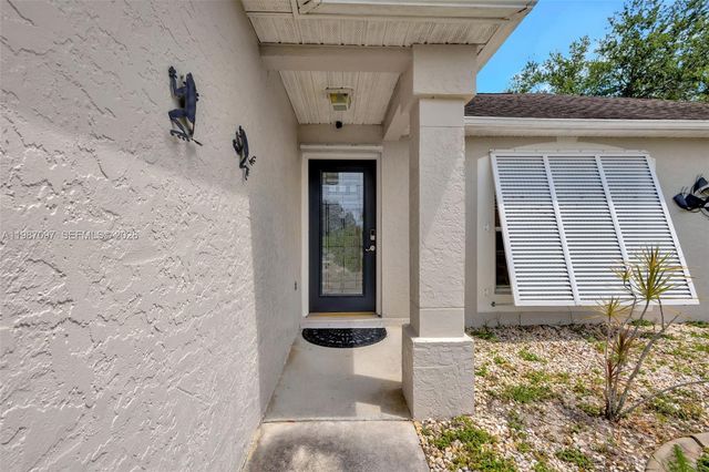 4533 SW Cacao St, Port St. Lucie, FL 34953