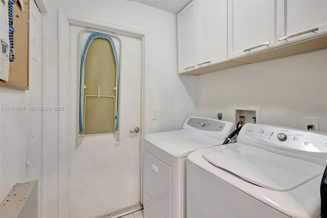 4533 SW Cacao St, Port St. Lucie, FL 34953