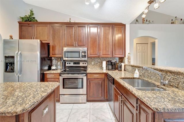 4533 SW Cacao St, Port St. Lucie, FL 34953