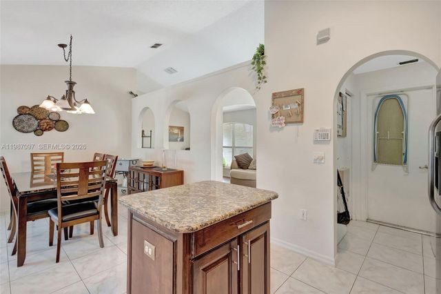 4533 SW Cacao St, Port St. Lucie, FL 34953