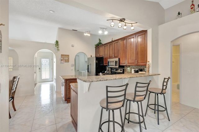 4533 SW Cacao St, Port St. Lucie, FL 34953