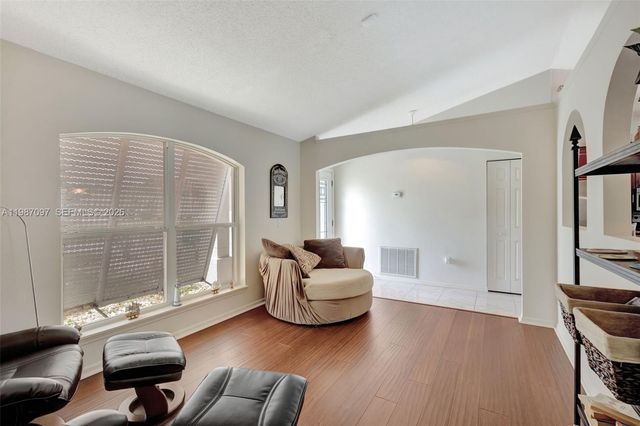 4533 SW Cacao St, Port St. Lucie, FL 34953