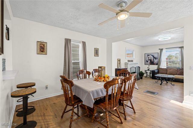 366 Oberlin Avenue, Lorain, OH 44052