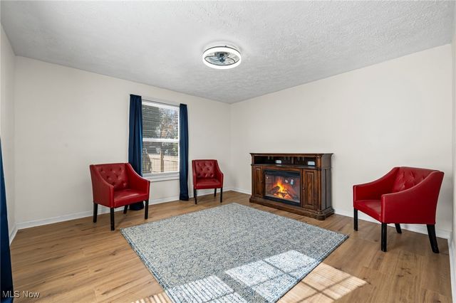 366 Oberlin Avenue, Lorain, OH 44052