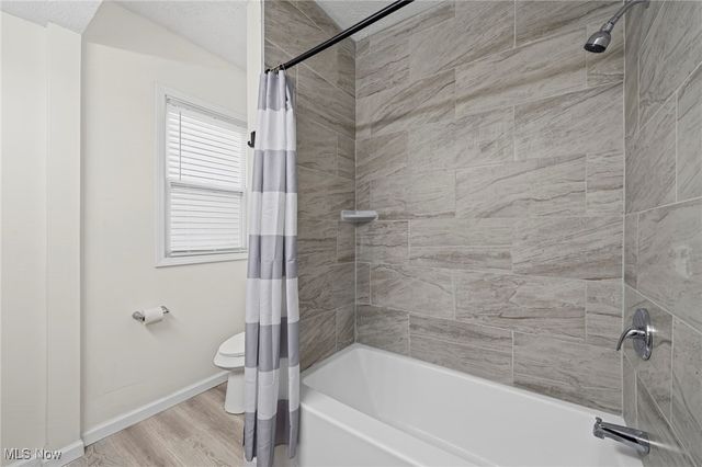 366 Oberlin Avenue, Lorain, OH 44052