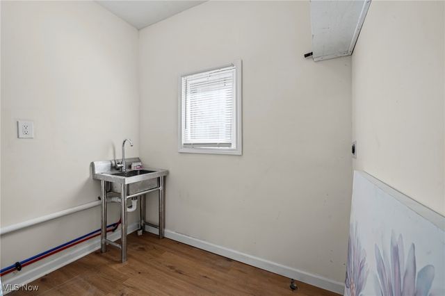 366 Oberlin Avenue, Lorain, OH 44052