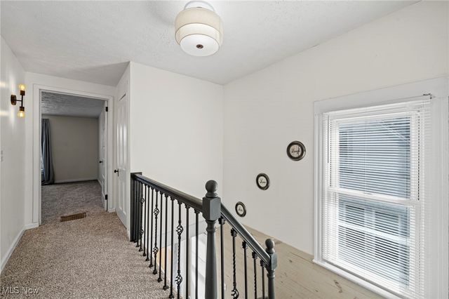 366 Oberlin Avenue, Lorain, OH 44052