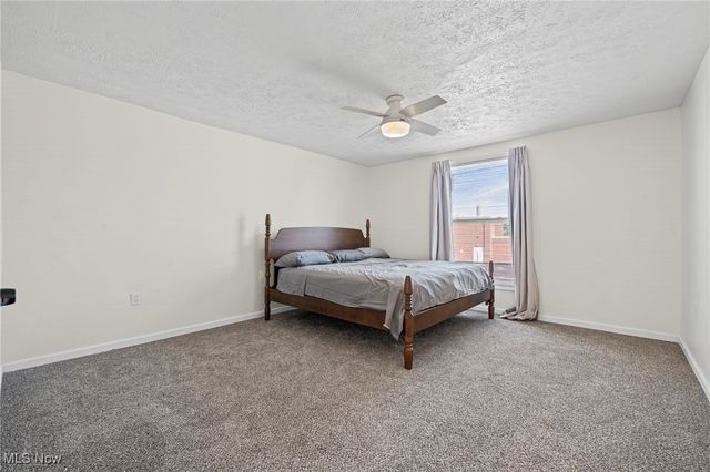 366 Oberlin Avenue, Lorain, OH 44052