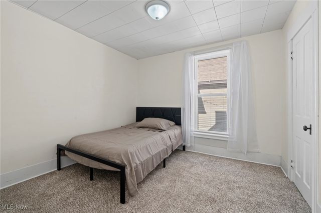 366 Oberlin Avenue, Lorain, OH 44052