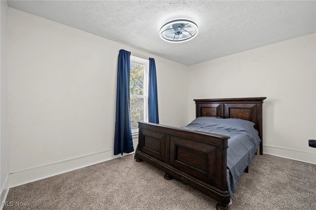 366 Oberlin Avenue, Lorain, OH 44052