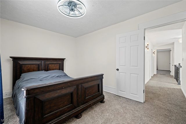 366 Oberlin Avenue, Lorain, OH 44052