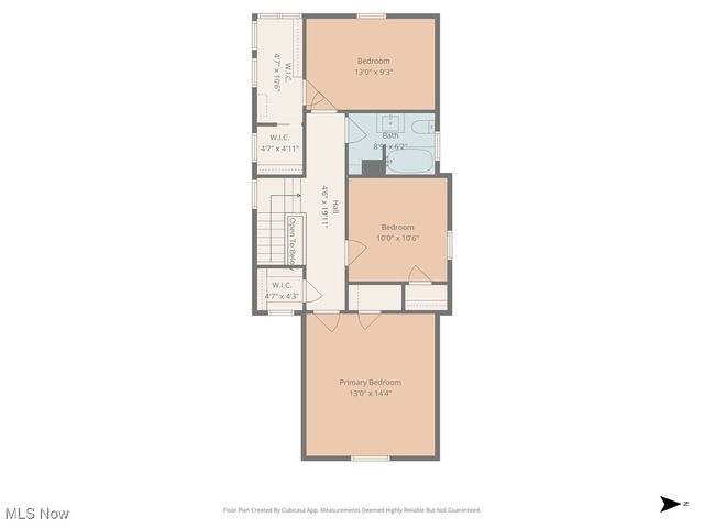 366 Oberlin Avenue, Lorain, OH 44052