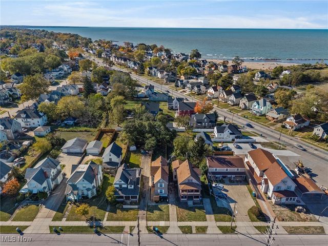 366 Oberlin Avenue, Lorain, OH 44052