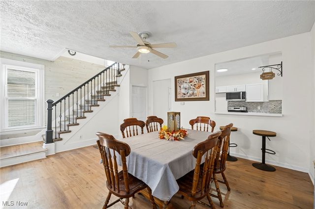 366 Oberlin Avenue, Lorain, OH 44052