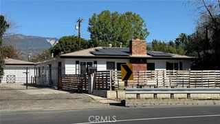 6677 Del Rosa Avenue, San Bernardino, CA 92404