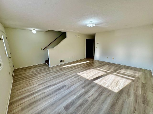 414 W Northlane Drive, Bloomington, IN 47404