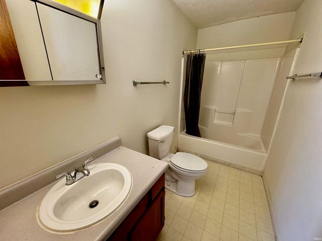414 W Northlane Drive, Bloomington, IN 47404