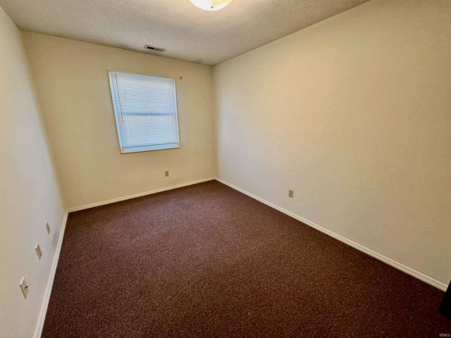 414 W Northlane Drive, Bloomington, IN 47404
