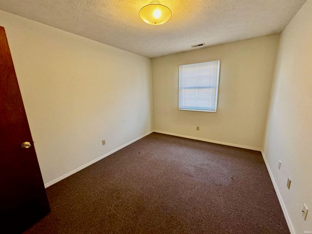 414 W Northlane Drive, Bloomington, IN 47404