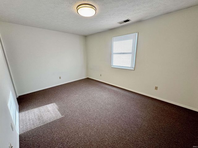 414 W Northlane Drive, Bloomington, IN 47404