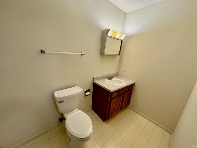 414 W Northlane Drive, Bloomington, IN 47404
