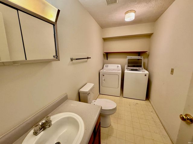 414 W Northlane Drive, Bloomington, IN 47404