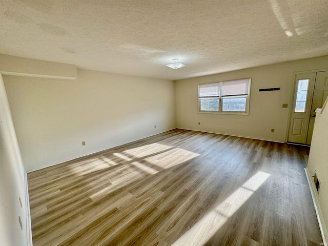 414 W Northlane Drive, Bloomington, IN 47404