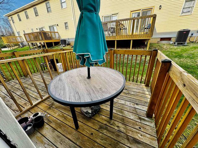 414 W Northlane Drive, Bloomington, IN 47404
