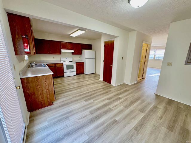 414 W Northlane Drive, Bloomington, IN 47404