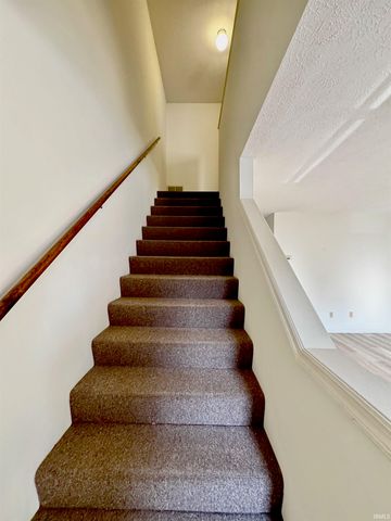 414 W Northlane Drive, Bloomington, IN 47404