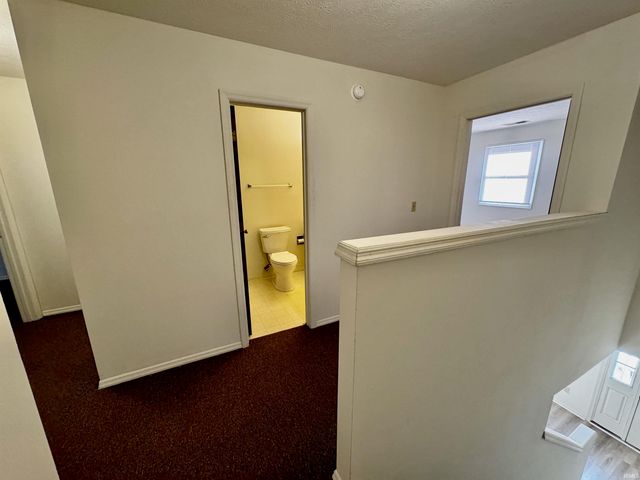 414 W Northlane Drive, Bloomington, IN 47404