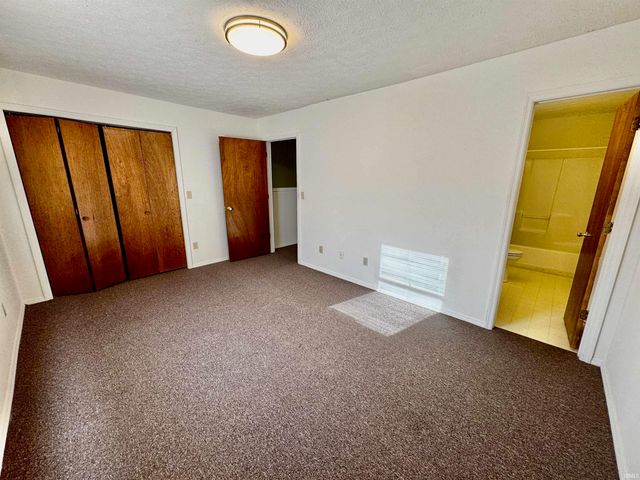 414 W Northlane Drive, Bloomington, IN 47404