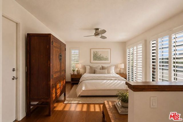432 S Hamel Road 303, Los Angeles, CA 90048