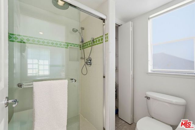 432 S Hamel Road 303, Los Angeles, CA 90048