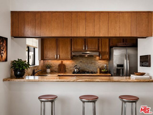 432 S Hamel Road 303, Los Angeles, CA 90048