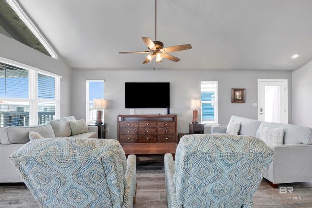 1705 W Beach Boulevard, Gulf Shores, AL 36542