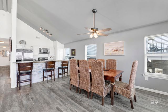 1705 W Beach Boulevard, Gulf Shores, AL 36542
