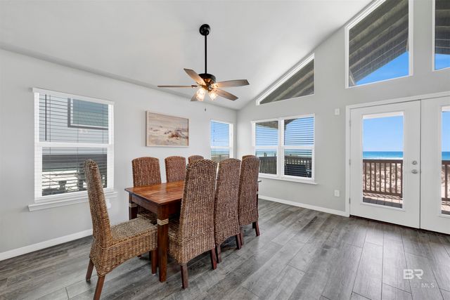 1705 W Beach Boulevard, Gulf Shores, AL 36542