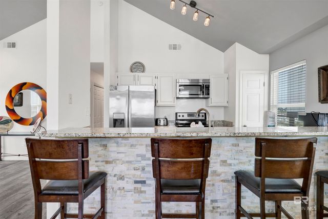 1705 W Beach Boulevard, Gulf Shores, AL 36542