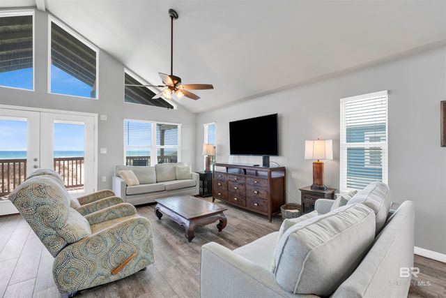 1705 W Beach Boulevard, Gulf Shores, AL 36542