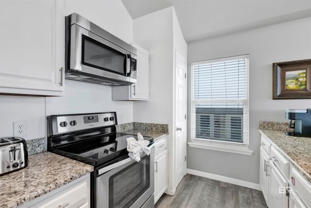 1705 W Beach Boulevard, Gulf Shores, AL 36542