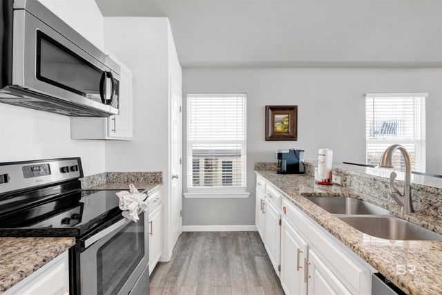 1705 W Beach Boulevard, Gulf Shores, AL 36542