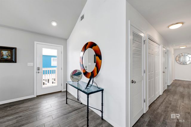 1705 W Beach Boulevard, Gulf Shores, AL 36542