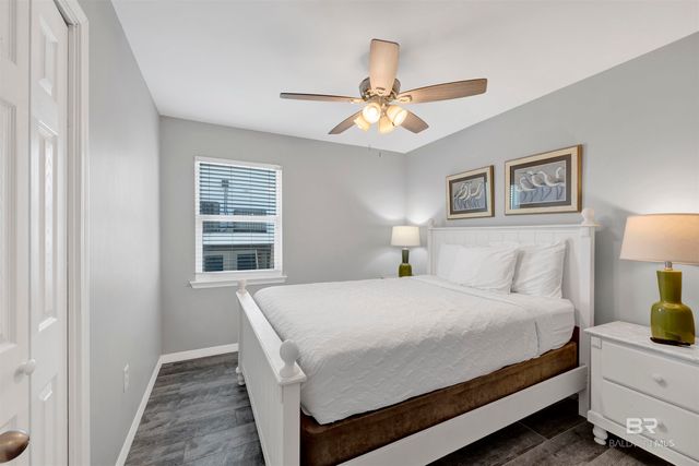 1705 W Beach Boulevard, Gulf Shores, AL 36542