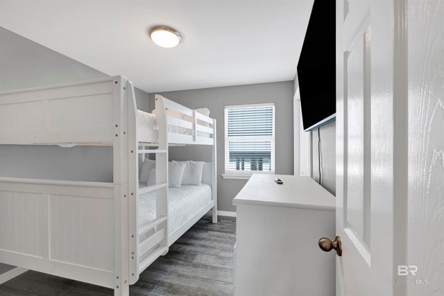 1705 W Beach Boulevard, Gulf Shores, AL 36542