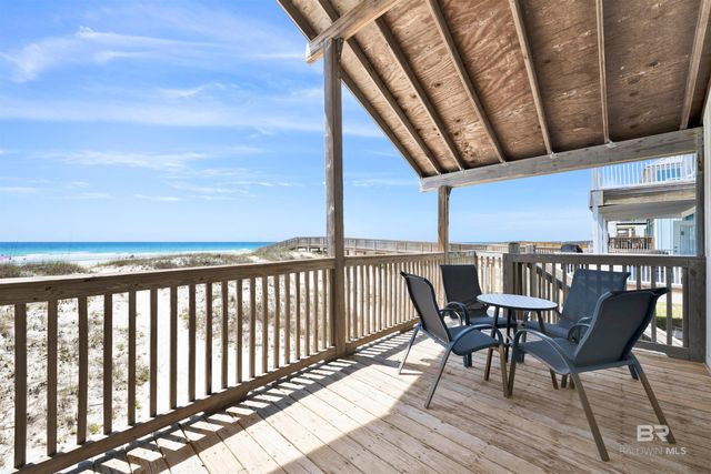 1705 W Beach Boulevard, Gulf Shores, AL 36542
