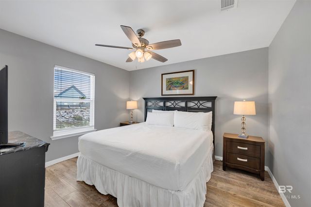 1705 W Beach Boulevard, Gulf Shores, AL 36542