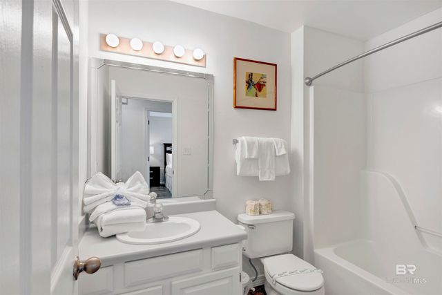1705 W Beach Boulevard, Gulf Shores, AL 36542