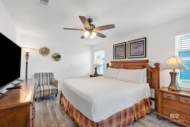 1705 W Beach Boulevard, Gulf Shores, AL 36542
